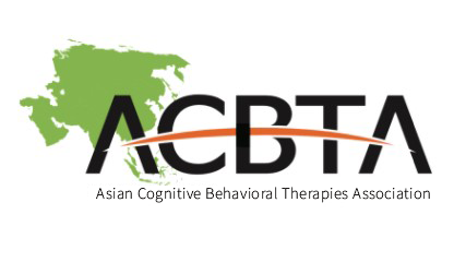 Asian Cognitive Behavioral Therapies Association (ACBTA)
